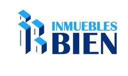 Inmuebles Bien IBBC