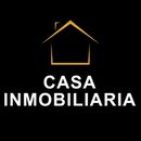 Casa Inmobiliaria