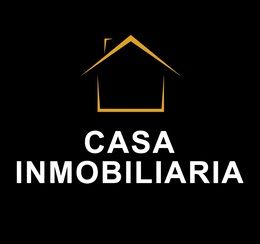 Casa Inmobiliaria