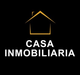 Casa Inmobiliaria