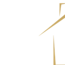 Casa Inmobiliaria