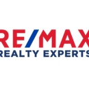 REMAX Realty Experts