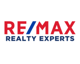 REMAX Realty Experts