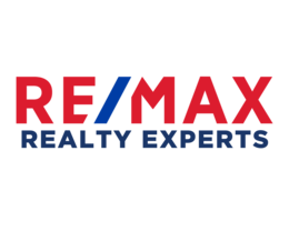 REMAX Realty Experts