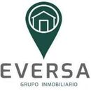 EVERSA INMOBILIARIA