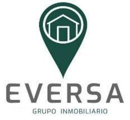 EVERSA INMOBILIARIA