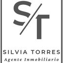 silviatorresrealestate