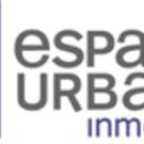 Espacios Urbanos
