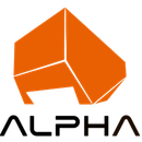 Alpha Propiedades