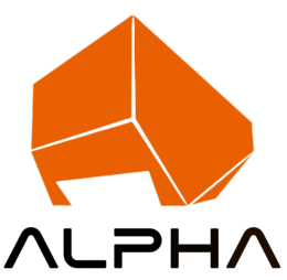 Alpha Propiedades