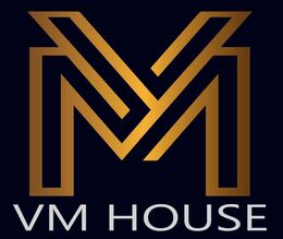 VM HOUSE INMUEBLES