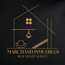 MARCHAND INMUEBLES
