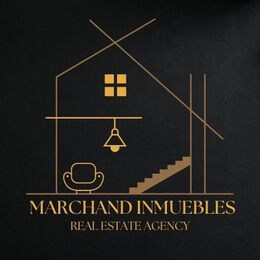 MARCHAND INMUEBLES