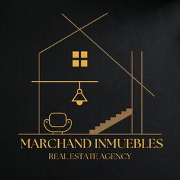 MARCHAND INMUEBLES