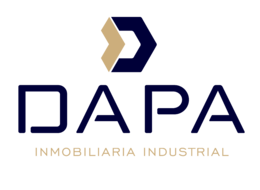 DAPA Inmobiliaria Industrial
