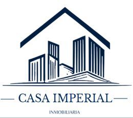 CASA CONSTRUCTORA IMPERIAL
