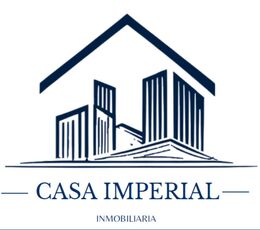 CASA CONSTRUCTORA IMPERIAL