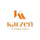 Karzen inmobiliaria
