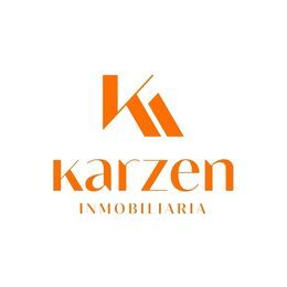Karzen inmobiliaria