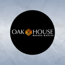 Oak House BR