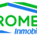 Promer Inmobiliaria