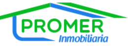 Promer Inmobiliaria