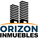 ORIZON INMUEBLES