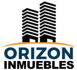 ORIZON INMUEBLES