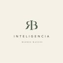 Inteligencia Bienes Raices