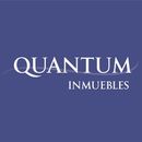 Quantum Inmuebles
