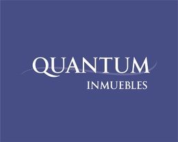 Quantum Inmuebles