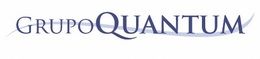 Quantum Inmuebles