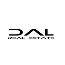 DAL REAL ESTATE
