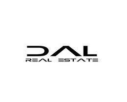 DAL REAL ESTATE