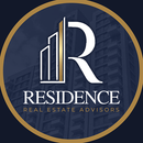 Grupo Residence