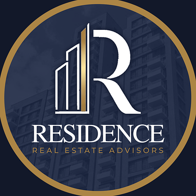 Grupo Residence