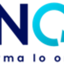Renova