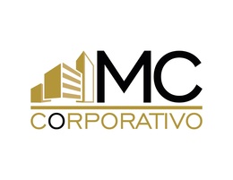Corporativo Inmobiliario Mendez C.