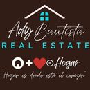 Inmobiliaria de Ady Bautista