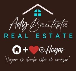 Inmobiliaria de Ady Bautista