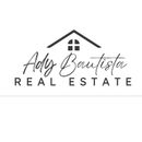 Inmobiliaria de Ady Bautista