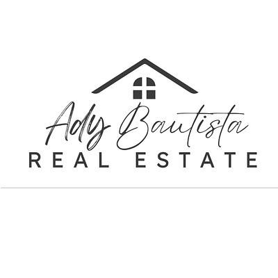 Inmobiliaria de Ady Bautista