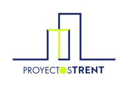 Proyectos Trent Inmobiliaria de Claudio Zazueta