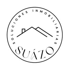 Suázo Soluciones Inmobliliarias