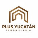 Plus Yucatán Inmobiliaria