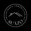Suázo Soluciones Inmobliliarias