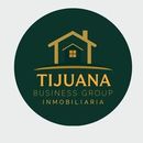 Tijuana Business Group