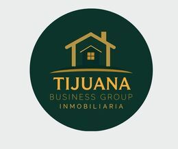 Tijuana Business Group