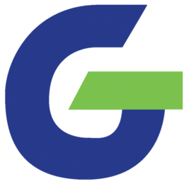 Inmobiliaria de GAG GARCIA Y GONZALEZ