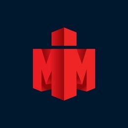 Mistretta Inmobiliaria